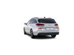 Hyundai i30 - fotka číslo 2