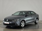 Volkswagen Jetta - fotka číslo 0