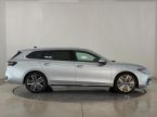 Volkswagen Passat - fotka číslo 15