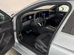Volkswagen Passat - fotka číslo 5