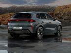 Cupra Terramar - fotka číslo 2