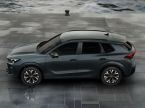 Cupra Terramar - fotka číslo 3