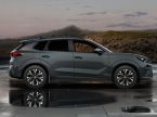 Cupra Terramar - fotka číslo 4