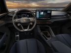 Cupra Terramar - fotka číslo 5