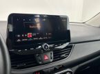 Hyundai i30 - fotka číslo 11