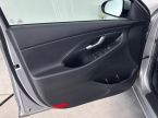 Hyundai i30 - fotka číslo 12