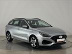Hyundai i30 - fotka číslo 13