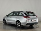 Hyundai i30 - fotka číslo 14
