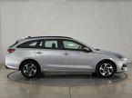Hyundai i30 - fotka číslo 15