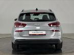 Hyundai i30 - fotka číslo 16