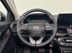 Hyundai i30 - fotka číslo 17