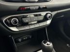 Hyundai i30 - fotka číslo 18