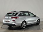 Hyundai i30 - fotka číslo 1