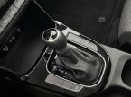 Hyundai i30 - fotka číslo 19