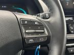 Hyundai i30 - fotka číslo 21