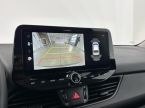 Hyundai i30 - fotka číslo 23
