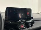 Hyundai i30 - fotka číslo 24