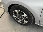 Hyundai i30 - fotka číslo 25
