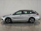 Hyundai i30 - fotka číslo 2