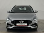 Hyundai i30 - fotka číslo 3