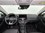 Hyundai i30 - fotka číslo 4