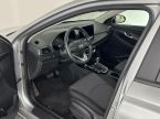 Hyundai i30 - fotka číslo 5