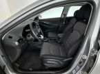 Hyundai i30 - fotka číslo 6