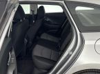 Hyundai i30 - fotka číslo 7