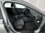 Hyundai i30 - fotka číslo 8