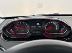 Peugeot 208 - fotka číslo 10