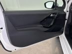 Peugeot 208 - fotka číslo 12