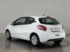 Peugeot 208 - fotka číslo 14