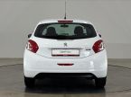 Peugeot 208 - fotka číslo 16