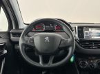 Peugeot 208 - fotka číslo 17