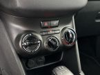 Peugeot 208 - fotka číslo 18