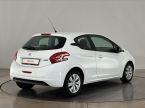 Peugeot 208 - fotka číslo 1