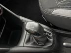 Peugeot 208 - fotka číslo 19