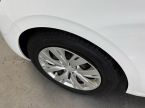 Peugeot 208 - fotka číslo 24