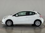 Peugeot 208 - fotka číslo 2