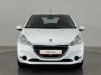Peugeot 208 - fotka číslo 3