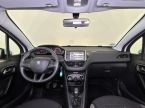 Peugeot 208 - fotka číslo 4