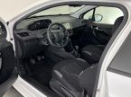 Peugeot 208 - fotka číslo 5