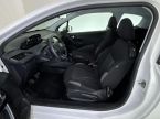 Peugeot 208 - fotka číslo 6