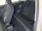 Peugeot 208 - fotka číslo 7