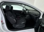 Peugeot 208 - fotka číslo 8