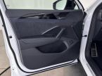 Volkswagen Tayron - fotka číslo 12