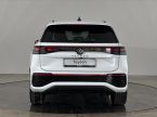 Volkswagen Tayron - fotka číslo 16