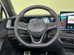Volkswagen Tayron - fotka číslo 17