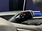 Volkswagen Tayron - fotka číslo 19