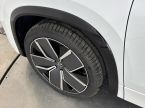 Volkswagen Tayron - fotka číslo 26
